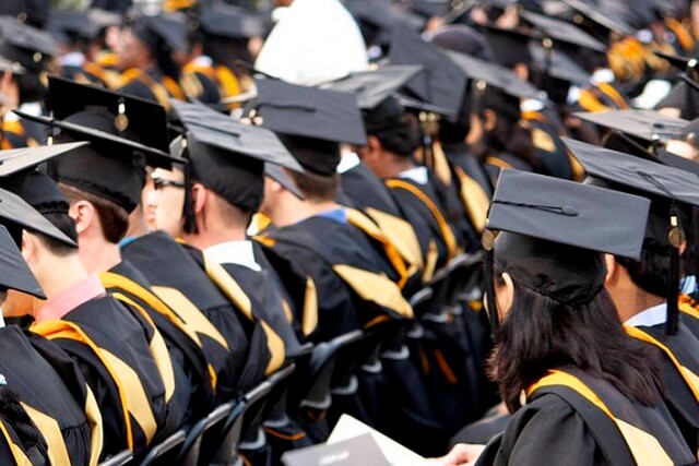 TRAMITES DE TITULOS UNIVERSITARIOS EN COLOMBIA