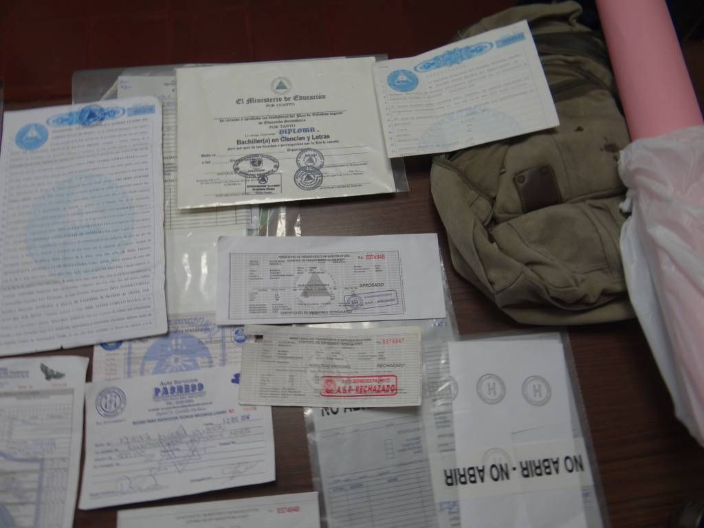 ADQUIRIR UN TITULO PROFESIONAL EN COLOMBIA